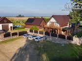 Išpuoselėta Gyvenamoji Sodyba Su 1,30 Ha - nuotraukos Nr. 52