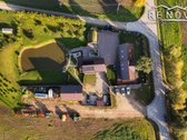 Išpuoselėta Gyvenamoji Sodyba Su 1,30 Ha - nuotraukos Nr. 53