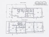 Išpuoselėta Gyvenamoji Sodyba Su 1,30 Ha - nuotraukos Nr. 55