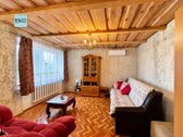 Parduodamas Erdvus 6 Kambarių Namas Su - nuotraukos Nr. 5
