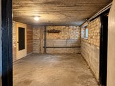 Parduodamas Erdvus 6 Kambarių Namas Su - nuotraukos Nr. 29