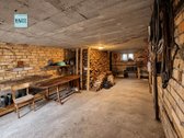 Parduodamas Erdvus 6 Kambarių Namas Su - nuotraukos Nr. 27