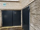 Parduodamas Erdvus 6 Kambarių Namas Su - nuotraukos Nr. 25