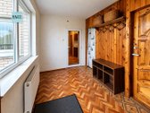 Parduodamas Erdvus 6 Kambarių Namas Su - nuotraukos Nr. 14
