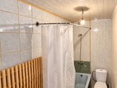 Parduodamas Erdvus 6 Kambarių Namas Su - nuotraukos Nr. 12
