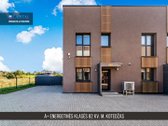 Parduodamas Modernus Ir Funkcionalus A+ - nuotraukos Nr. 28