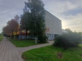 Nuomojamos 207,29 kv. m administracinės - nuotraukos Nr. 2