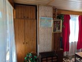 Mūrinis sodo namas su 8 a sklypu – 400 m iki - nuotraukos Nr. 19