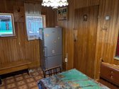 Mūrinis sodo namas su 8 a sklypu – 400 m iki - nuotraukos Nr. 29