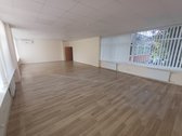 Nuomojamos 207,29 kv. m administracinės - nuotraukos Nr. 5