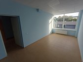 Nuomojamos 207,29 kv. m administracinės - nuotraukos Nr. 10