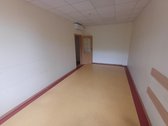 Nuomojamos 207,29 kv. m administracinės - nuotraukos Nr. 15