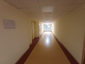 Nuomojamos 207,29 kv. m administracinės - nuotraukos Nr. 21