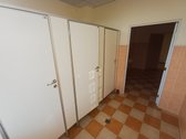 Nuomojamos 207,29 kv. m administracinės - nuotraukos Nr. 23