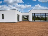 Avižienių ir Tarandės sankirtoje parduodamas - nuotraukos Nr. 12