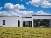 Avižienių ir Tarandės sankirtoje parduodamas - nuotraukos Nr. 9