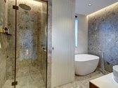 Išskirtinis namas Valakampiuose – prabanga, - nuotraukos Nr. 17
