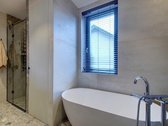 Išskirtinis namas Valakampiuose – prabanga, - nuotraukos Nr. 18