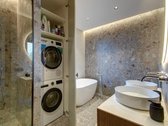 Išskirtinis namas Valakampiuose – prabanga, - nuotraukos Nr. 19