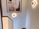 Išskirtinis namas Valakampiuose – prabanga, - nuotraukos Nr. 10