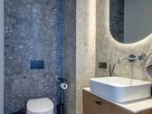 Išskirtinis namas Valakampiuose – prabanga, - nuotraukos Nr. 20