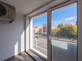 Naujamiestyje parduodame erdrvų, šviesų - nuotraukos Nr. 15