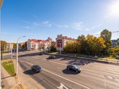 Naujamiestyje parduodame erdrvų, šviesų - nuotraukos Nr. 16