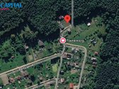 Parduodamas šiltas, kompaktiškas, jaukus ir - nuotraukos Nr. 17