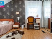 Parduodamas 212 Kv. M. Namas Su 13 Arų Sklypu - nuotraukos Nr. 61