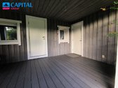 Parduodamas šiltas, kompaktiškas, jaukus ir - nuotraukos Nr. 8