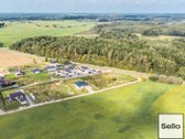  – Nt ekspertai be procentų - nuotraukos Nr. 43