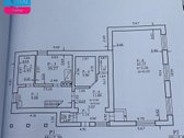Parduodamas 212 Kv. M. Namas Su 13 Arų Sklypu - nuotraukos Nr. 66