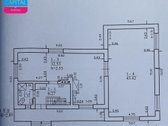 Parduodamas 212 Kv. M. Namas Su 13 Arų Sklypu - nuotraukos Nr. 67