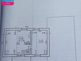 Parduodamas 212 Kv. M. Namas Su 13 Arų Sklypu - nuotraukos Nr. 68