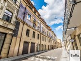  – Nt ekspertai be procentų - nuotraukos Nr. 2