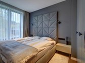 Išskirtinis namas Valakampiuose – prabanga, - nuotraukos Nr. 11