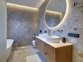 Išskirtinis namas Valakampiuose – prabanga, - nuotraukos Nr. 16