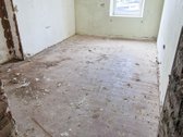 Parduodamas išskirtinį potencialą turintis 2 - nuotraukos Nr. 2