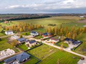 Parduodamas 10,38 Arų Sklypas Su Namo - nuotraukos Nr. 7