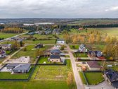 Parduodamas 10,38 Arų Sklypas Su Namo - nuotraukos Nr. 9