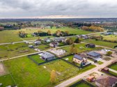 Parduodamas 10,38 Arų Sklypas Su Namo - nuotraukos Nr. 10