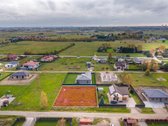 Parduodamas 10,38 Arų Sklypas Su Namo - nuotraukos Nr. 11