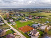 Parduodamas 10,38 Arų Sklypas Su Namo - nuotraukos Nr. 12