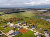 Parduodamas 10,38 Arų Sklypas Su Namo - nuotraukos Nr. 15