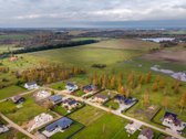 Parduodamas 10,38 Arų Sklypas Su Namo - nuotraukos Nr. 16