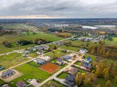 Parduodamas 10,38 Arų Sklypas Su Namo - nuotraukos Nr. 18