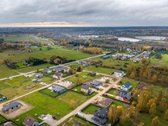 Parduodamas 10,38 Arų Sklypas Su Namo - nuotraukos Nr. 19