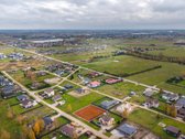 Parduodamas 10,38 Arų Sklypas Su Namo - nuotraukos Nr. 20