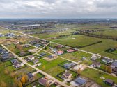 Parduodamas 10,38 Arų Sklypas Su Namo - nuotraukos Nr. 21
