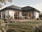 Parduodamas išskirtinės architektūros,vieno - nuotraukos Nr. 12